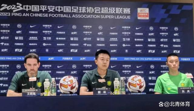 丁香亚洲综合五月天婷婷