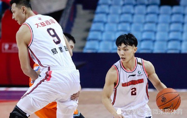 丁香亚洲综合五月天婷婷